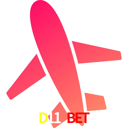 D11 BET