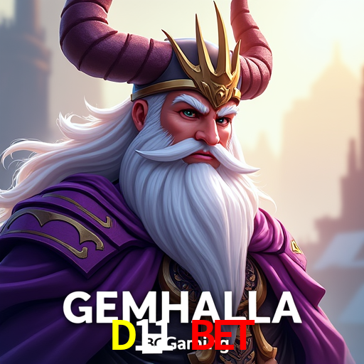 D11 BET