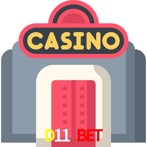 D11 BET
