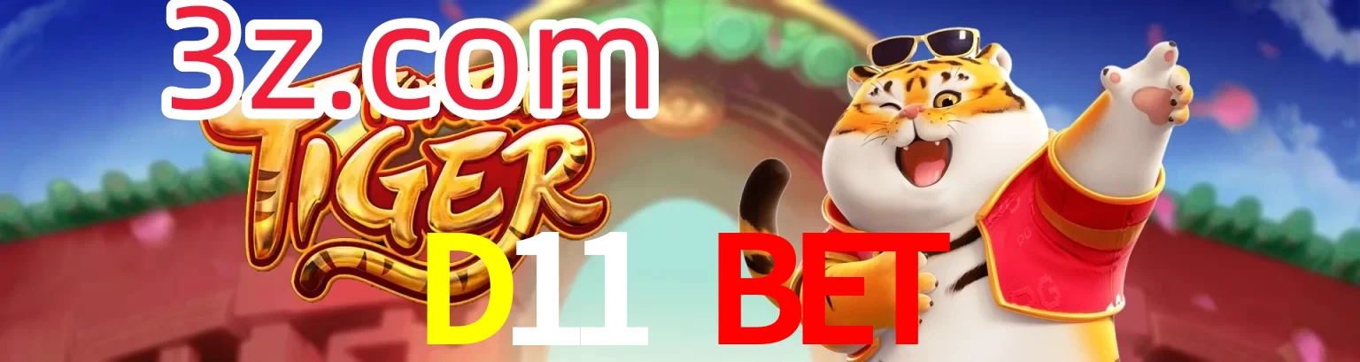 D11 BET