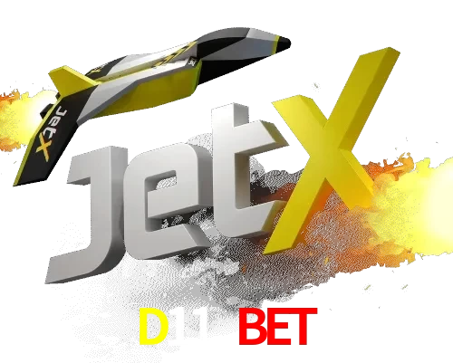 D11 BET