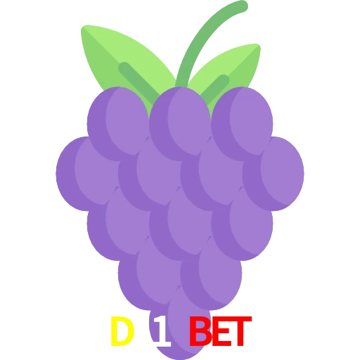 D11 BET