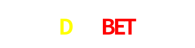 D11 BET